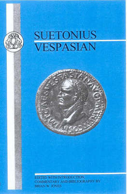 9781853995842.jpg
