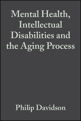 9781405101646.jpg