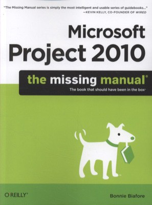 9781449381950.jpg