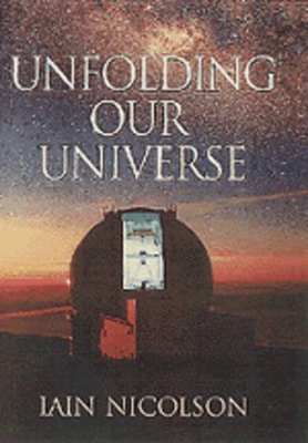 9780521592703.jpg
