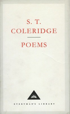 9781857157352.jpg