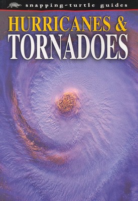 9781860075049.jpg