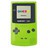 UI090000004068__Lime_Green__1.jpg