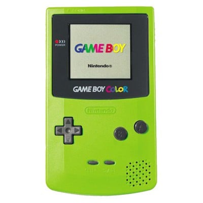 UI090000004068__Lime_Green__1.jpg