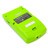 UI090000004068__Lime_Green__1.jpg