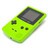 UI090000004068__Lime_Green__1.jpg