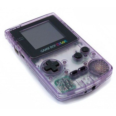 AI090000004069__Clear__1.jpg
