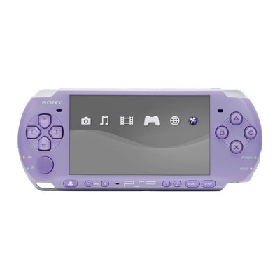 AI090000014583__Lilac__1.jpg