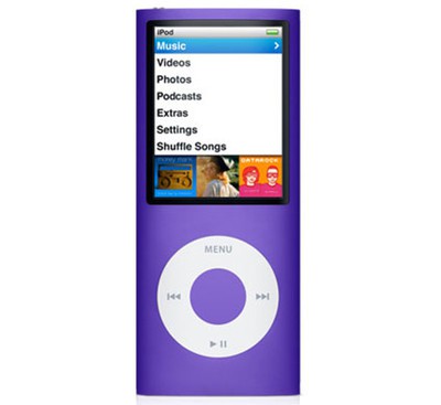 PI090000000148__Purple__1.jpg