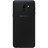 UI080000019754__Black__1.jpg