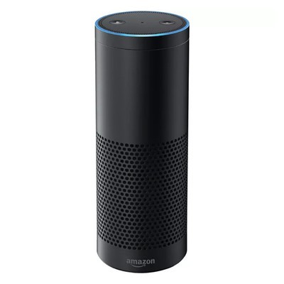 PI090000019420__Black__1.jpg