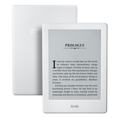 AI090000011710__White__1.jpg