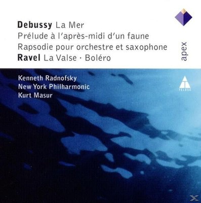 mus000331748.jpg