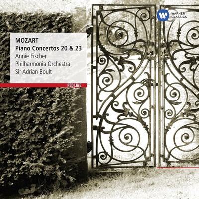 mus000359322.jpg