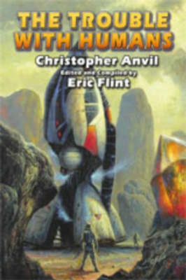 9781416521426.jpg