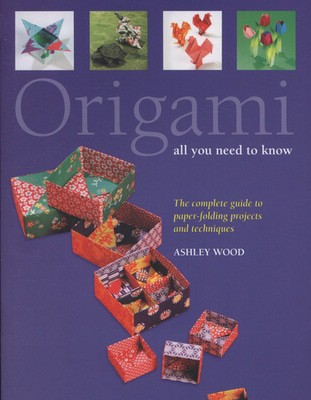 9781844488131.jpg