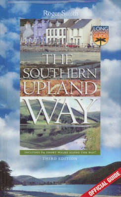 9781841830773.jpg