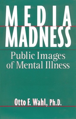 9780813522135.jpg