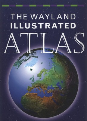 9780750242776.jpg