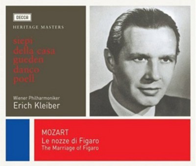 mus000308023.jpg