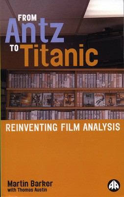 9780745315799.jpg