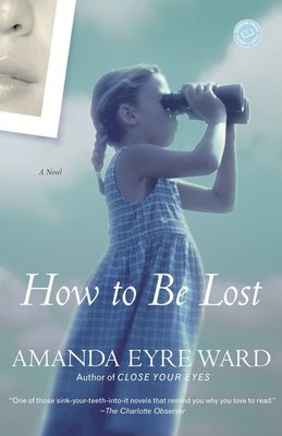 9780345483171.jpg