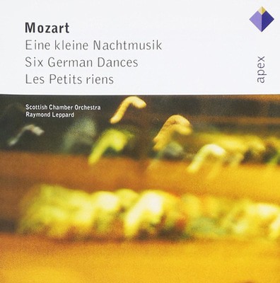 mus000085826.jpg