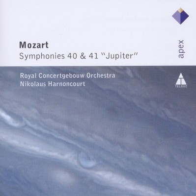 mus000328256.jpg