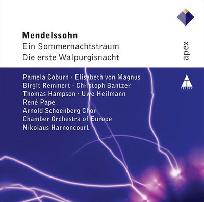 mus000328478.jpg