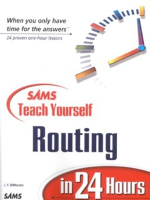 9780672323645.jpg