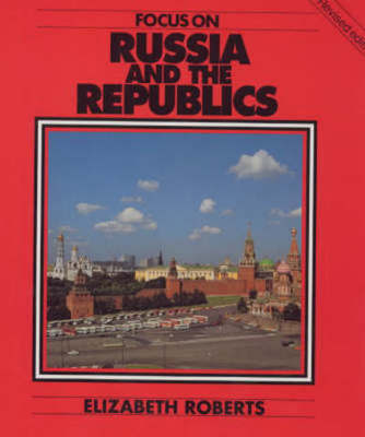 9780237516581.jpg