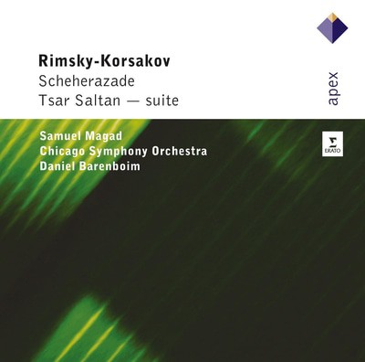 mus000335129.jpg
