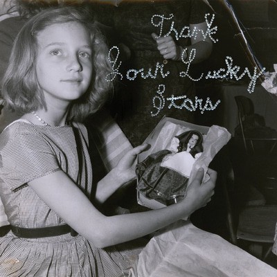mus000455995.jpg