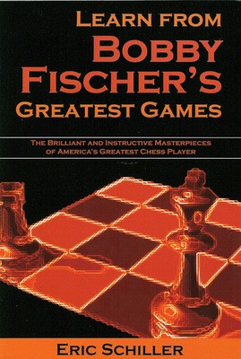 9781580421201.jpg