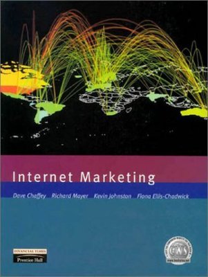 9780273643098.jpg