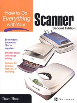 9780072228915.jpg