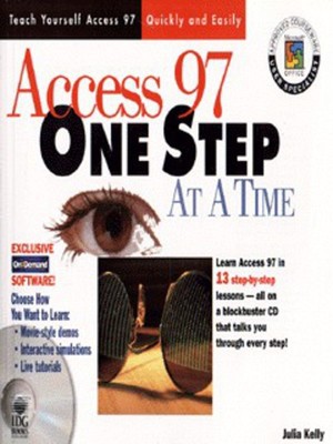 9780764580277.jpg