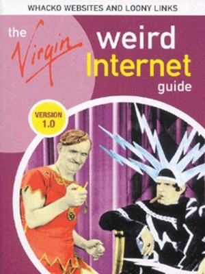 9780753504499.jpg