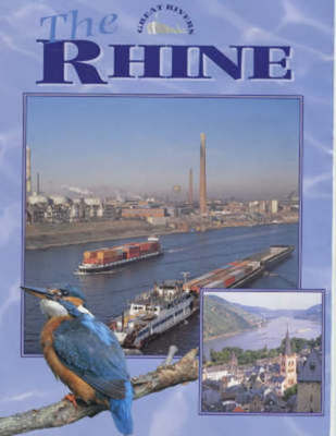9780237524357.jpg