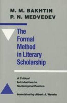 9780801843181.jpg