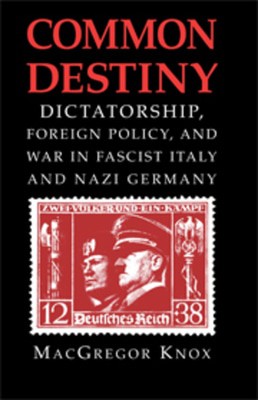 9780521747172.jpg
