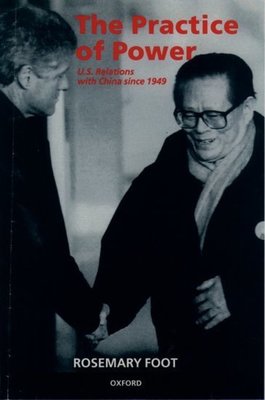 9780198292920.jpg