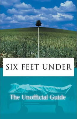 9781843570370.jpg