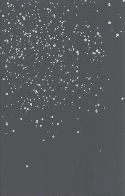 9780575081116.jpg