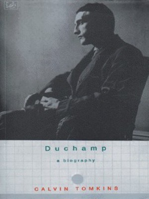 9780712666367.jpg