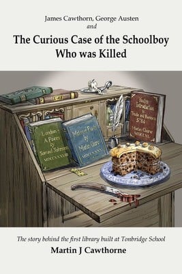 9781785899164.jpg