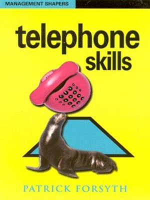 9780852928653.jpg