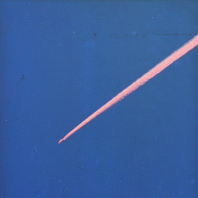 mus000526960.jpg