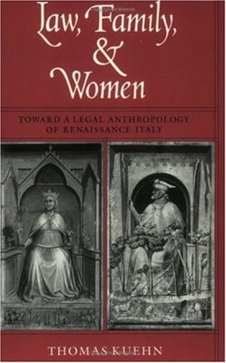 9780226457642.jpg