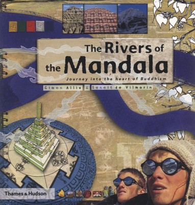 9780500284957.jpg